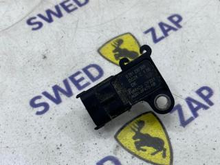 Датчик абсолютного давления Volvo S60 контрактная Датчик абсолютного давления Volvo S60