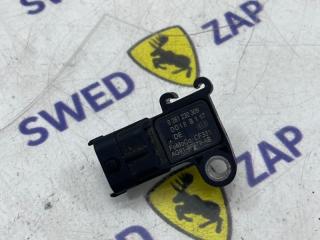 Датчик абсолютного давления Volvo S60 контрактная Датчик абсолютного давления Volvo S60