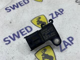 Датчик абсолютного давления Volvo XC60 контрактная Датчик абсолютного давления Volvo XC60