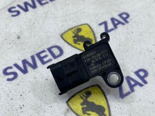 Датчик абсолютного давления Volvo S60 2011 контрактная Датчик абсолютного давления Volvo S60 2011