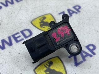 Датчик абсолютного давления Volvo s60 контрактная Датчик абсолютного давления Volvo s60