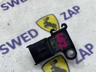 Датчик абсолютного давления Volvo XC60 контрактная Датчик абсолютного давления Volvo XC60