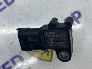 Датчик абсолютного давления Volvo XC60 контрактная Датчик абсолютного давления Volvo XC60