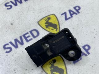 Датчик абсолютного давления Volvo XC60 контрактная Датчик абсолютного давления Volvo XC60