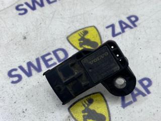 Датчик абсолютного давления Volvo XC60 контрактная Датчик абсолютного давления Volvo XC60