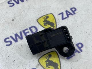 Датчик абсолютного давления Volvo XC60 контрактная Датчик абсолютного давления Volvo XC60