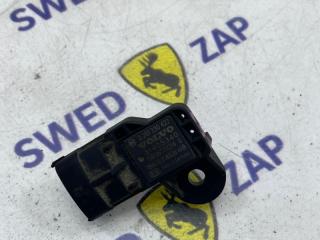 Датчик абсолютного давления Volvo XC60 контрактная Датчик абсолютного давления Volvo XC60