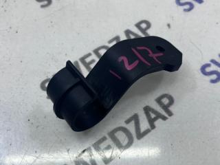 Запчасть кронштейн трубок Volvo S80 2015