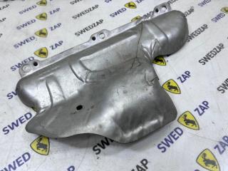 Тепловой экран Volvo S80