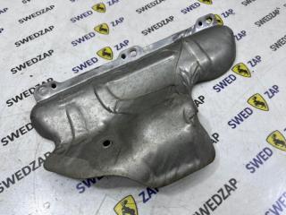 Тепловой экран Volvo S80