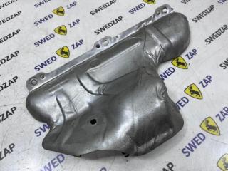 Тепловой экран Volvo S80