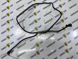 Топливная трубка Volvo S80