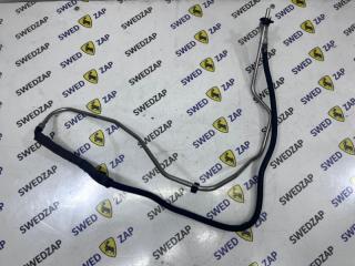 Топливная трубка Volvo S60