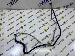 Топливная трубка Volvo S60