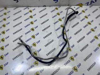 Топливная трубка Volvo S60