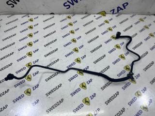 Трубка вакуумная Volvo S60 контрактная Трубка вакуумная Volvo S60