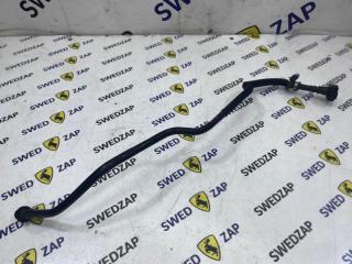 Трубка вакуумная Volvo S80 контрактная Трубка вакуумная Volvo S80