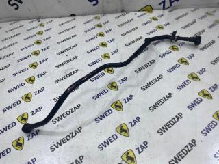 Трубка вакуумная Volvo S80 контрактная Трубка вакуумная Volvo S80