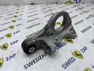 Кронштейн промежуточного вала Volvo ХС40