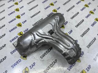 Тепловой экран Volvo ХС40