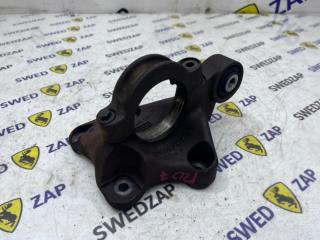 Кронштейн промежуточного вала Volvo S80