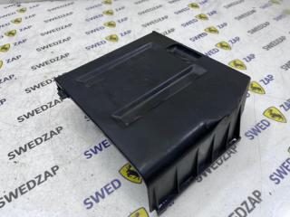 Крышка эбу Volvo S80