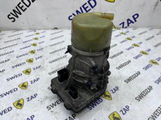 Насос гур Volvo S80