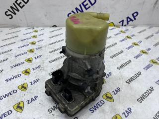 Насос гур Volvo S80 2011