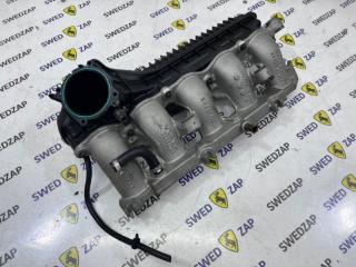 Коллектор впускной Volvo S80