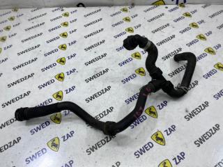 Шланг расширительного бачка Volvo S60