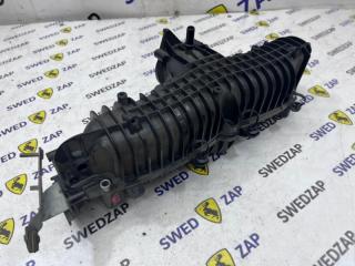 Коллектор впускной Volvo ХС40