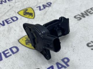 Дмрв Volvo ХС40