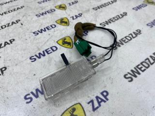 Плафон подсветки салона Volvo S80