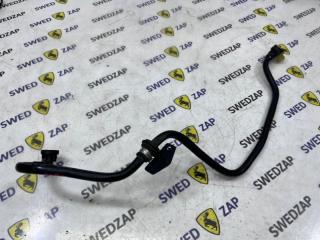 Трубка вакуумная Volvo ХС40 контрактная Трубка вакуумная Volvo ХС40