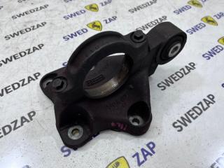 Кронштейн промежуточного вала Volvo S80