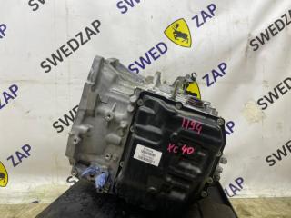АКПП Volvo ХС40