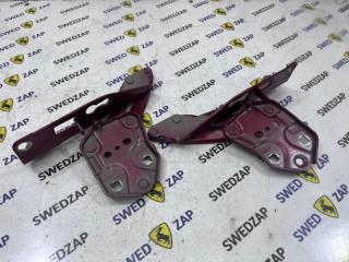 Петли капота Volvo ХС40