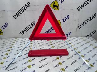 Знак аварийной остановки Volvo S80 контрактная Знак аварийной остановки Volvo S80