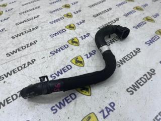 Шланг гур Volvo V60 2015