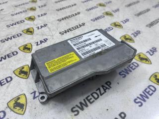Блок управления airbag Volvo XC70