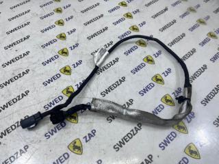 Проводка Haldex Volvo XC70