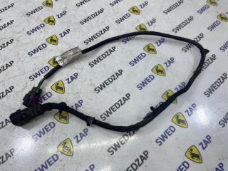 Проводка Haldex Volvo V60 2015