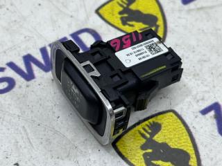 Кнопка start stop Volvo V60 2015 контрактная Кнопка start stop Volvo V60 2015