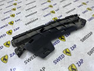 Кронштейн фары передний правый Volvo S80