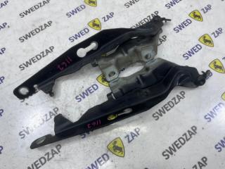 Петли капота Volvo XC70