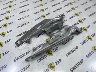 Петли капота Volvo S80