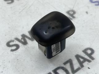 Датчик света Volvo S80