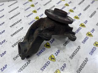 Кулак поворотный передний левый Volvo S80 2008