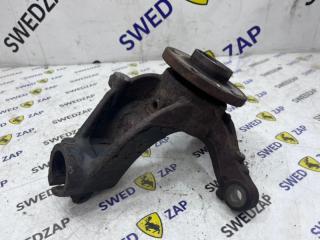 Кулак поворотный передний правый Volvo S80 2006