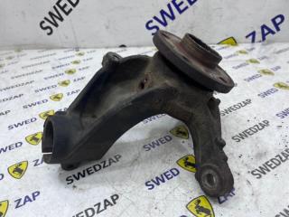 Кулак поворотный передний правый Volvo S80